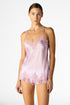 NK Imode Morgan Spaghetti Camisole